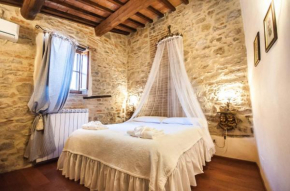 B&B Antica Gabella